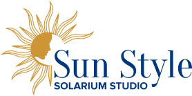 SunStyle